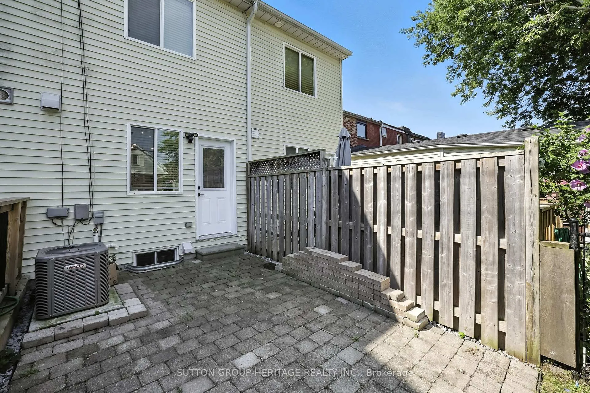 Photo 16 of 152 Olive Avenue, Oshawa, Central — HOMEH