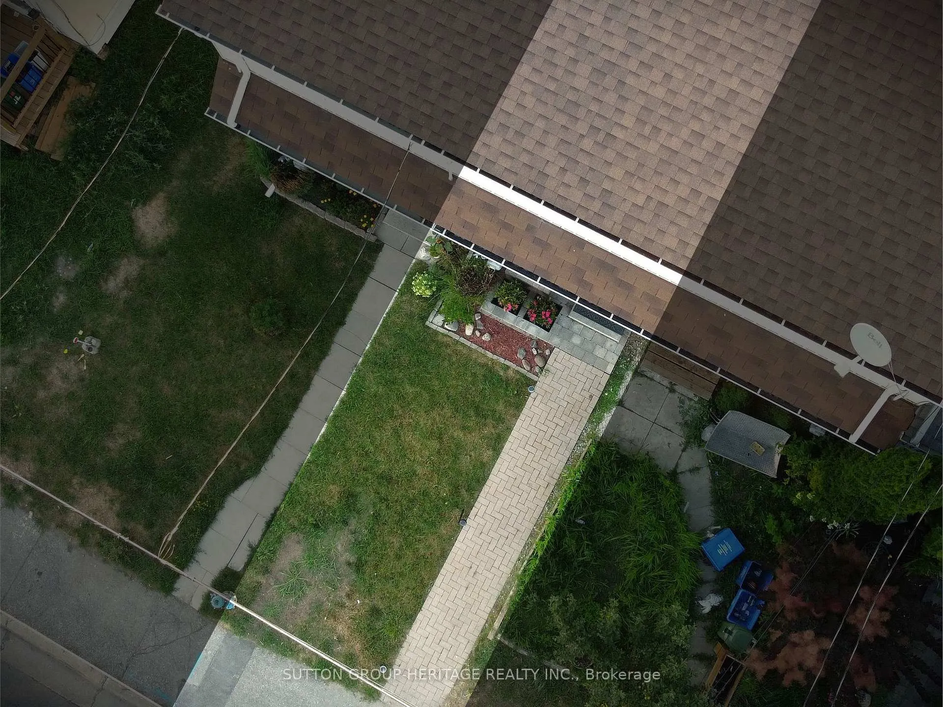 Photo 17 of 152 Olive Avenue, Oshawa, Central — HOMEH