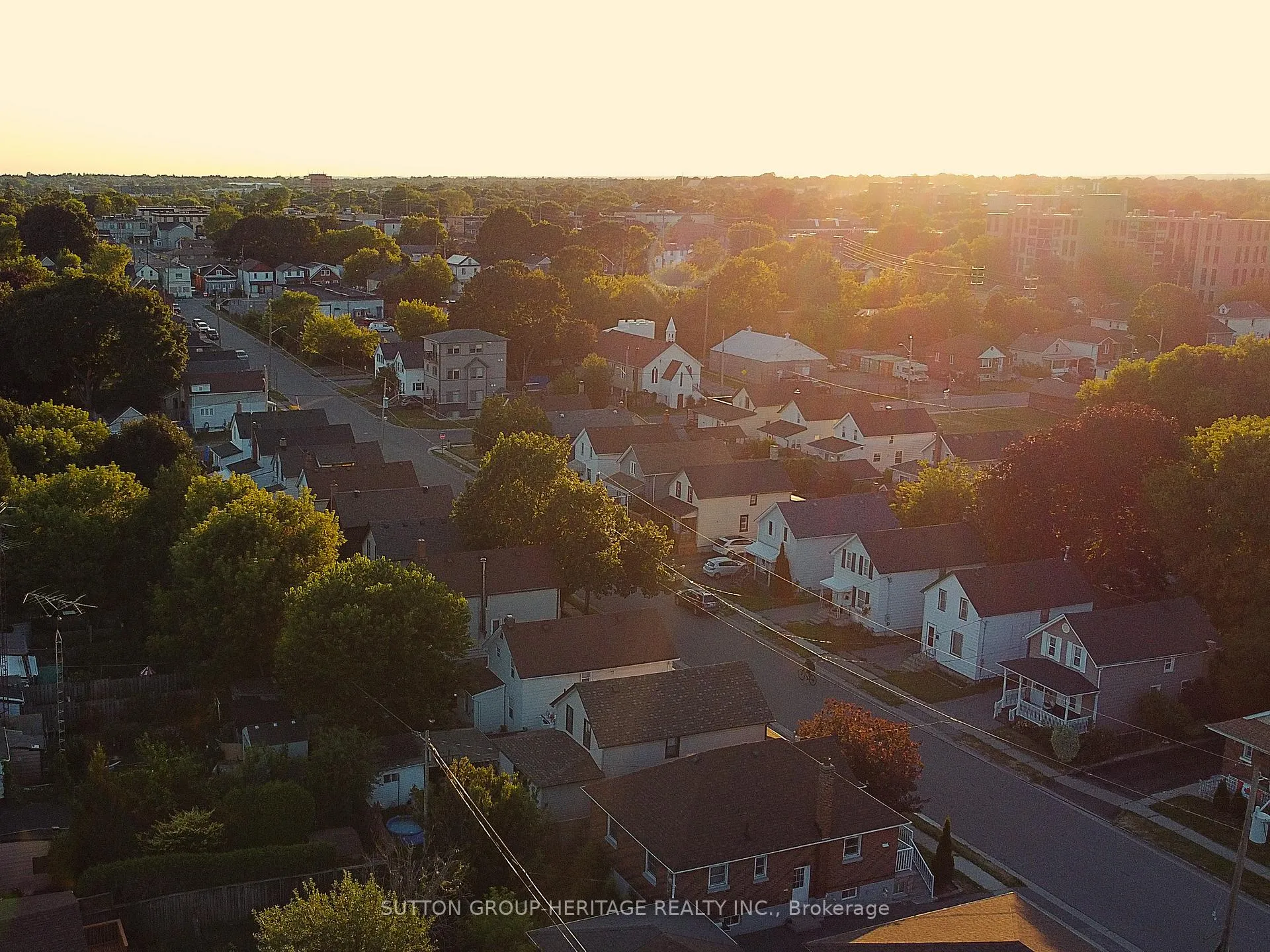 Photo 19 of 152 Olive Avenue, Oshawa, Central — HOMEH