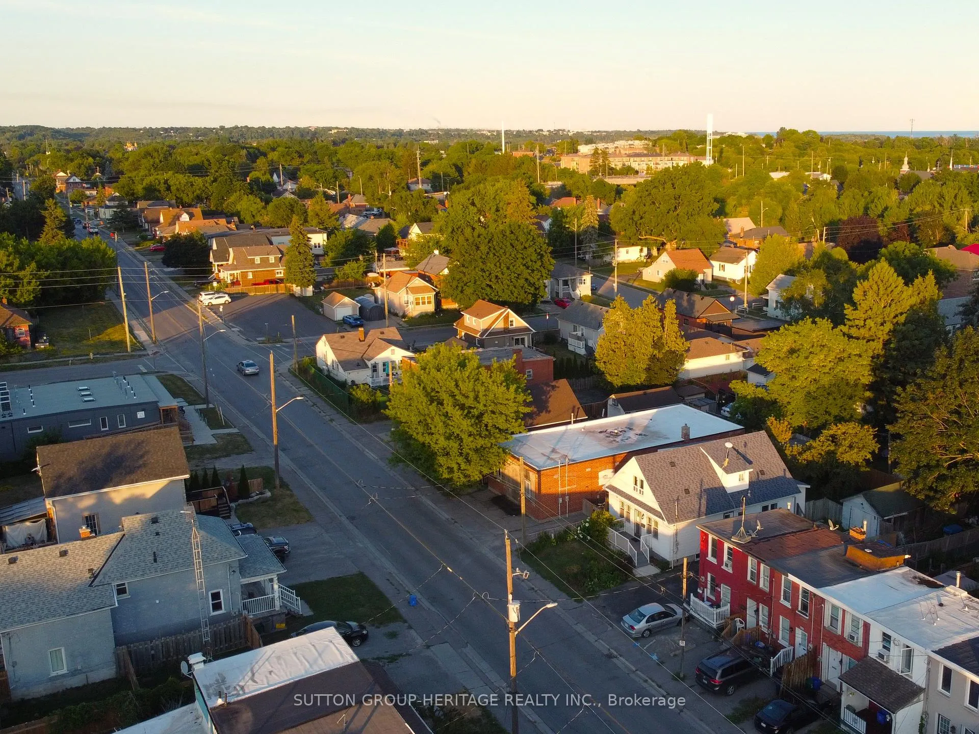 Photo 20 of 152 Olive Avenue, Oshawa, Central — HOMEH