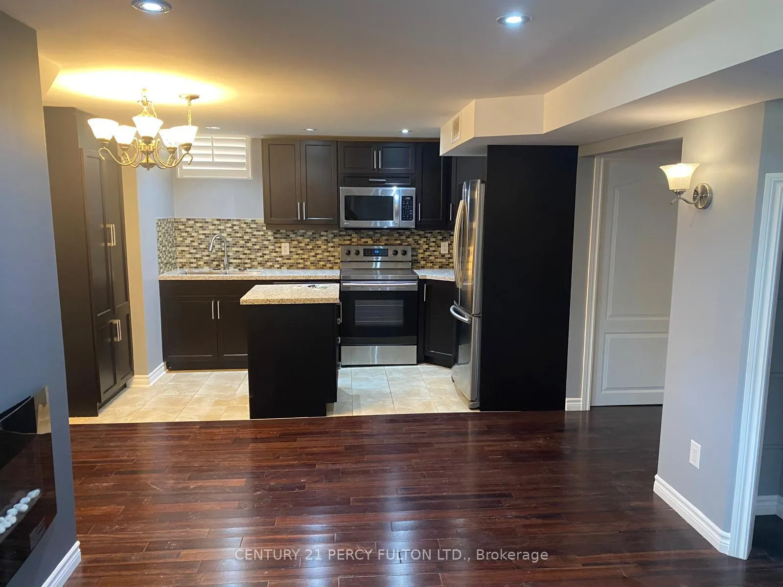 Photo 1 of 49 Game Creek Crescent N, Brampton, Northwest Sandalwood Parkway — HOMEH