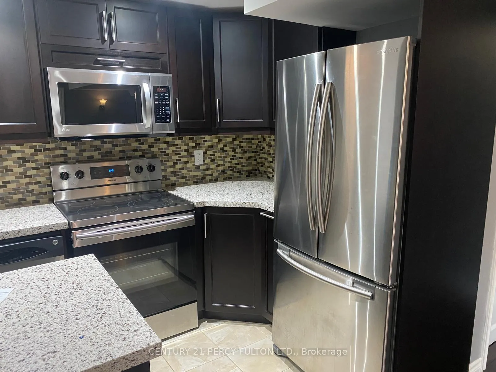 Photo 2 of 49 Game Creek Crescent N, Brampton, Northwest Sandalwood Parkway — HOMEH