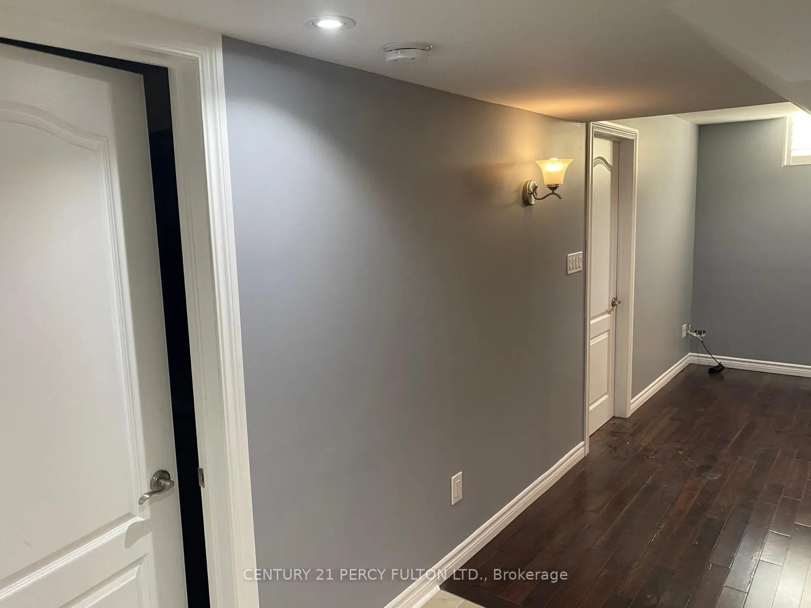 Photo 9 of 49 Game Creek Crescent N, Brampton, Northwest Sandalwood Parkway — HOMEH