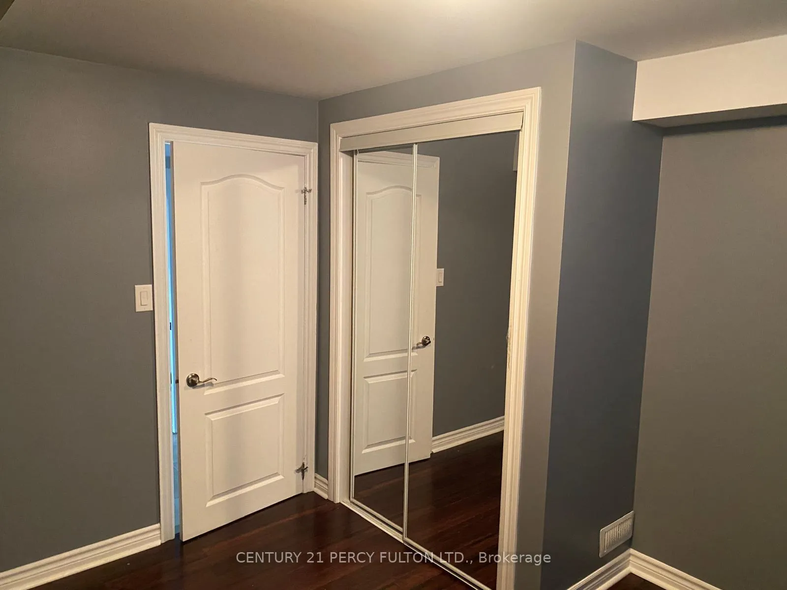 Photo 14 of 49 Game Creek Crescent N, Brampton, Northwest Sandalwood Parkway — HOMEH