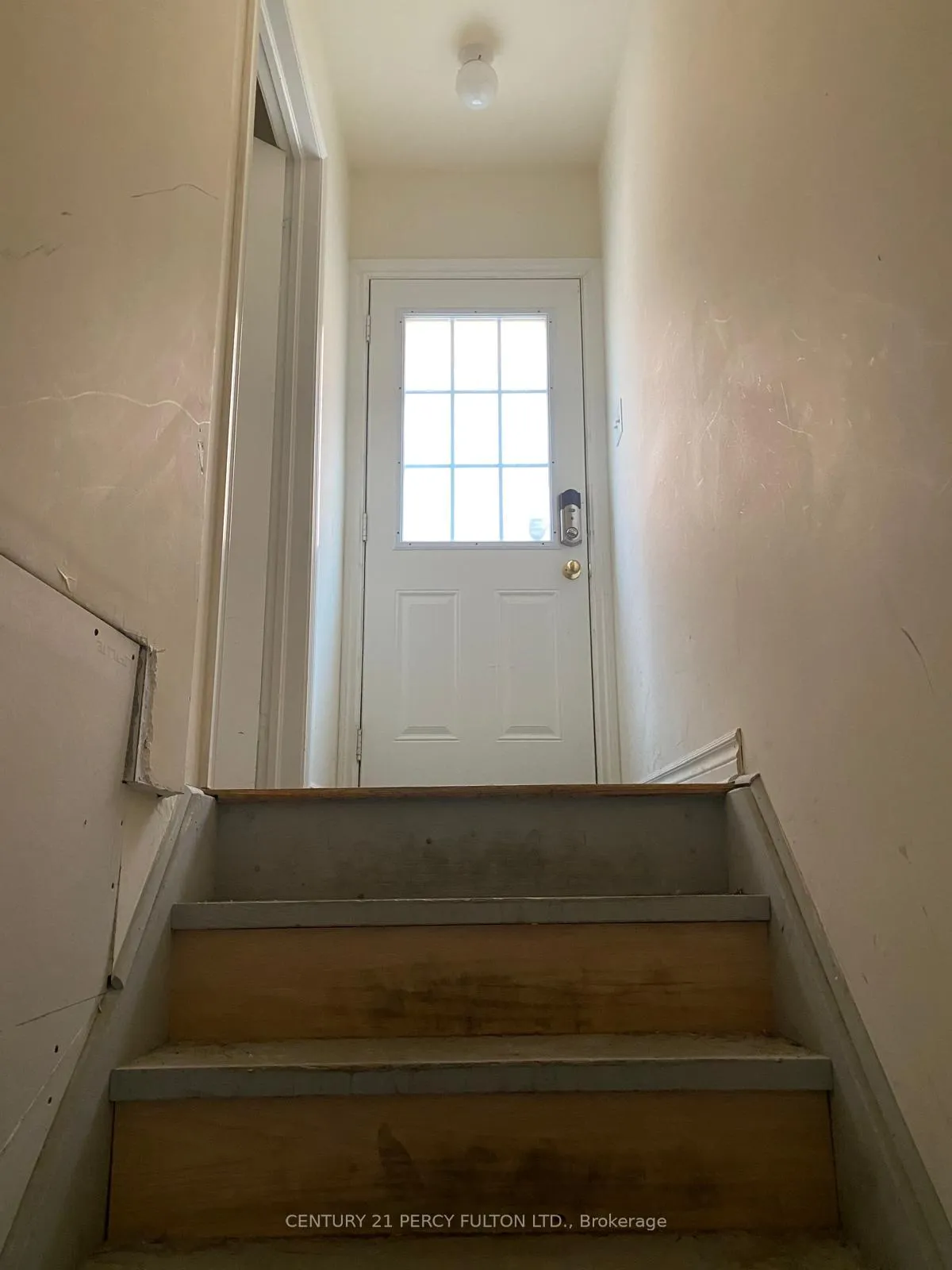 Photo 15 of 49 Game Creek Crescent N, Brampton, Northwest Sandalwood Parkway — HOMEH
