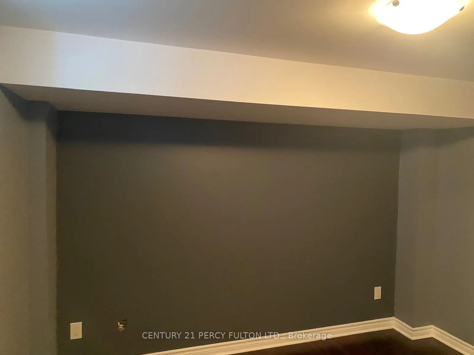 Photo 16 of 49 Game Creek Crescent N, Brampton, Northwest Sandalwood Parkway — HOMEH