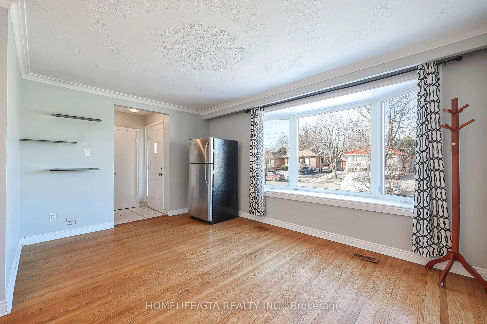 Photo 37 of 79 Mountland Drive, Scarborough, Woburn — HOMEH