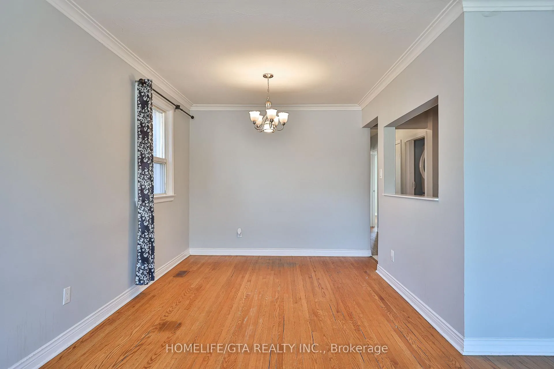 Photo 51 of 79 Mountland Drive, Scarborough, Woburn — HOMEH