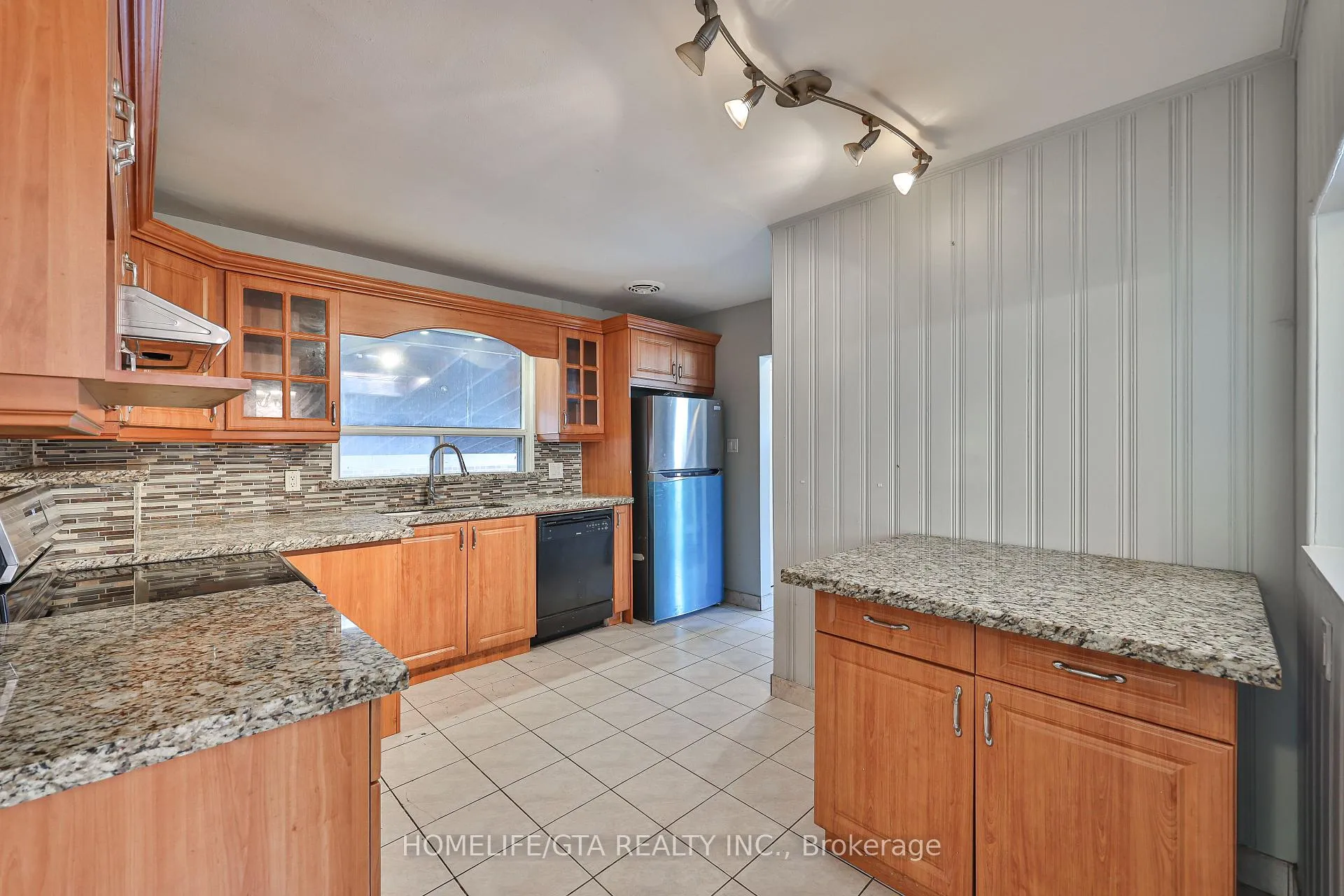 Photo 82 of 79 Mountland Drive, Scarborough, Woburn — HOMEH