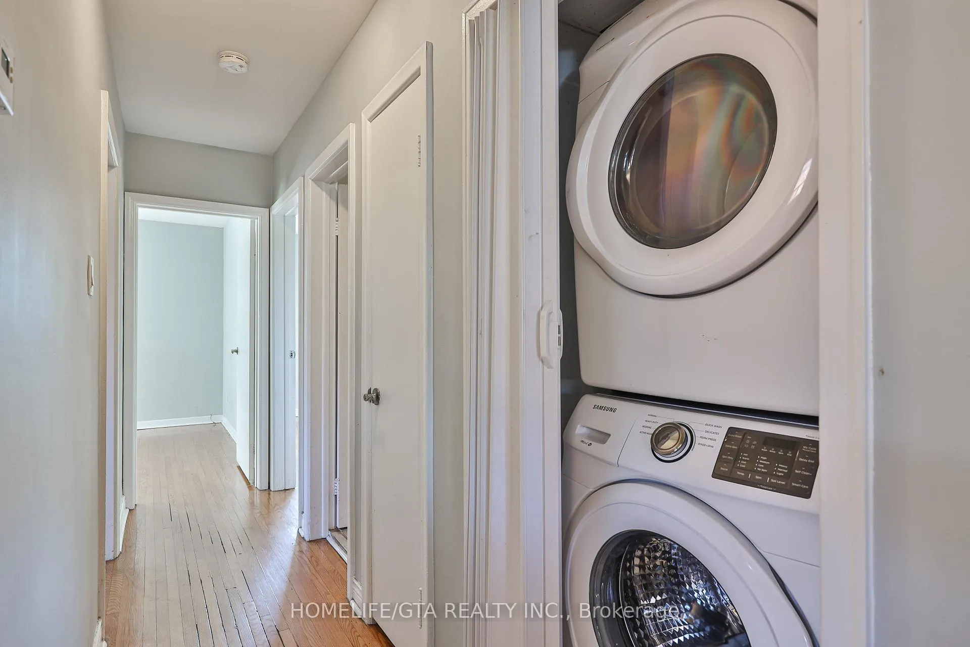 Photo 96 of 79 Mountland Drive, Scarborough, Woburn — HOMEH