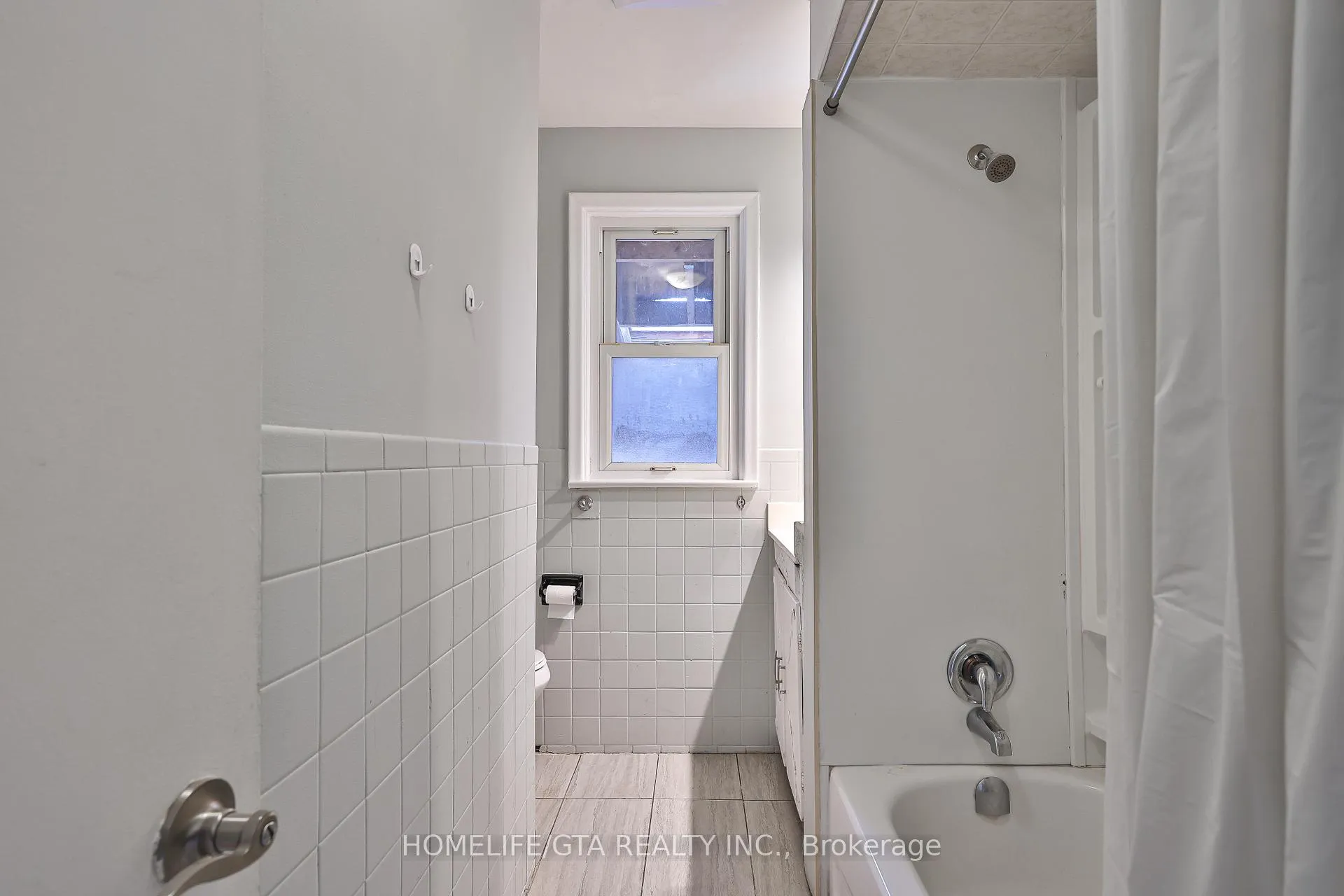Photo 106 of 79 Mountland Drive, Scarborough, Woburn — HOMEH