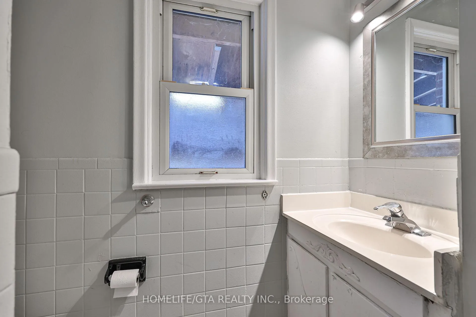 Photo 107 of 79 Mountland Drive, Scarborough, Woburn — HOMEH