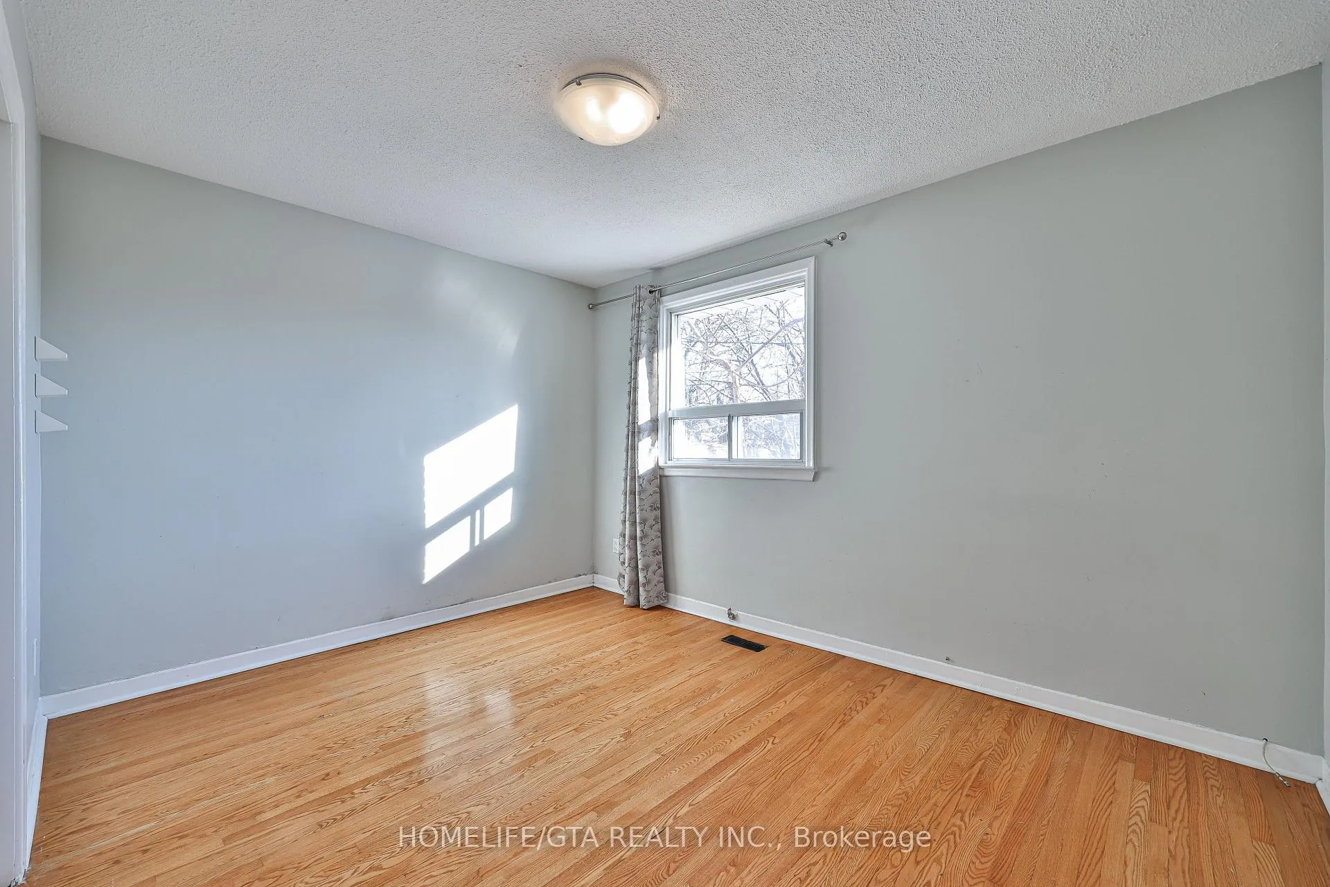 Photo 119 of 79 Mountland Drive, Scarborough, Woburn — HOMEH