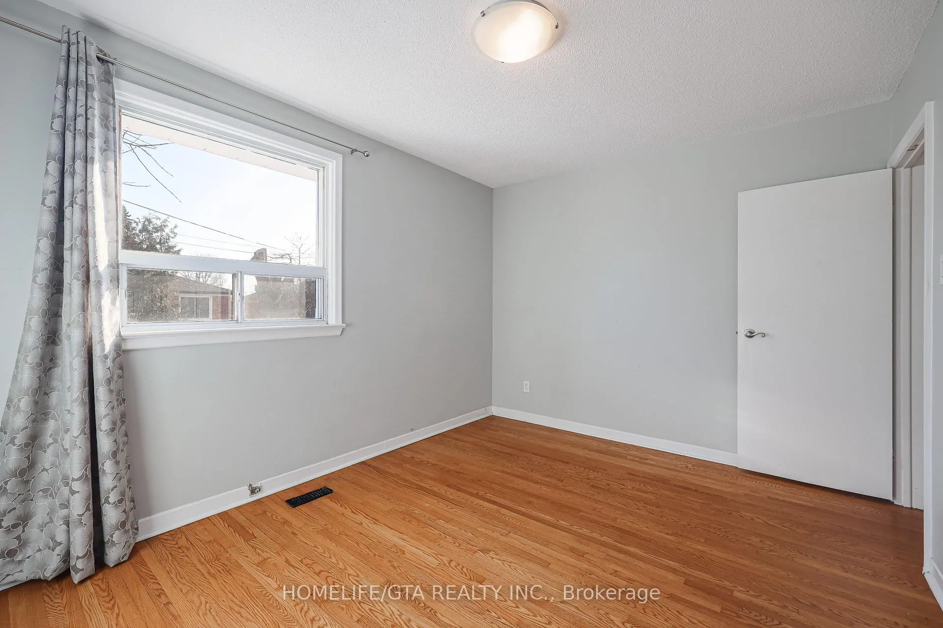 Photo 128 of 79 Mountland Drive, Scarborough, Woburn — HOMEH