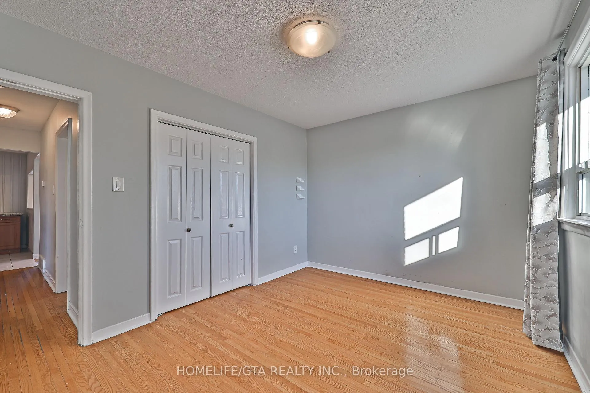 Photo 135 of 79 Mountland Drive, Scarborough, Woburn — HOMEH