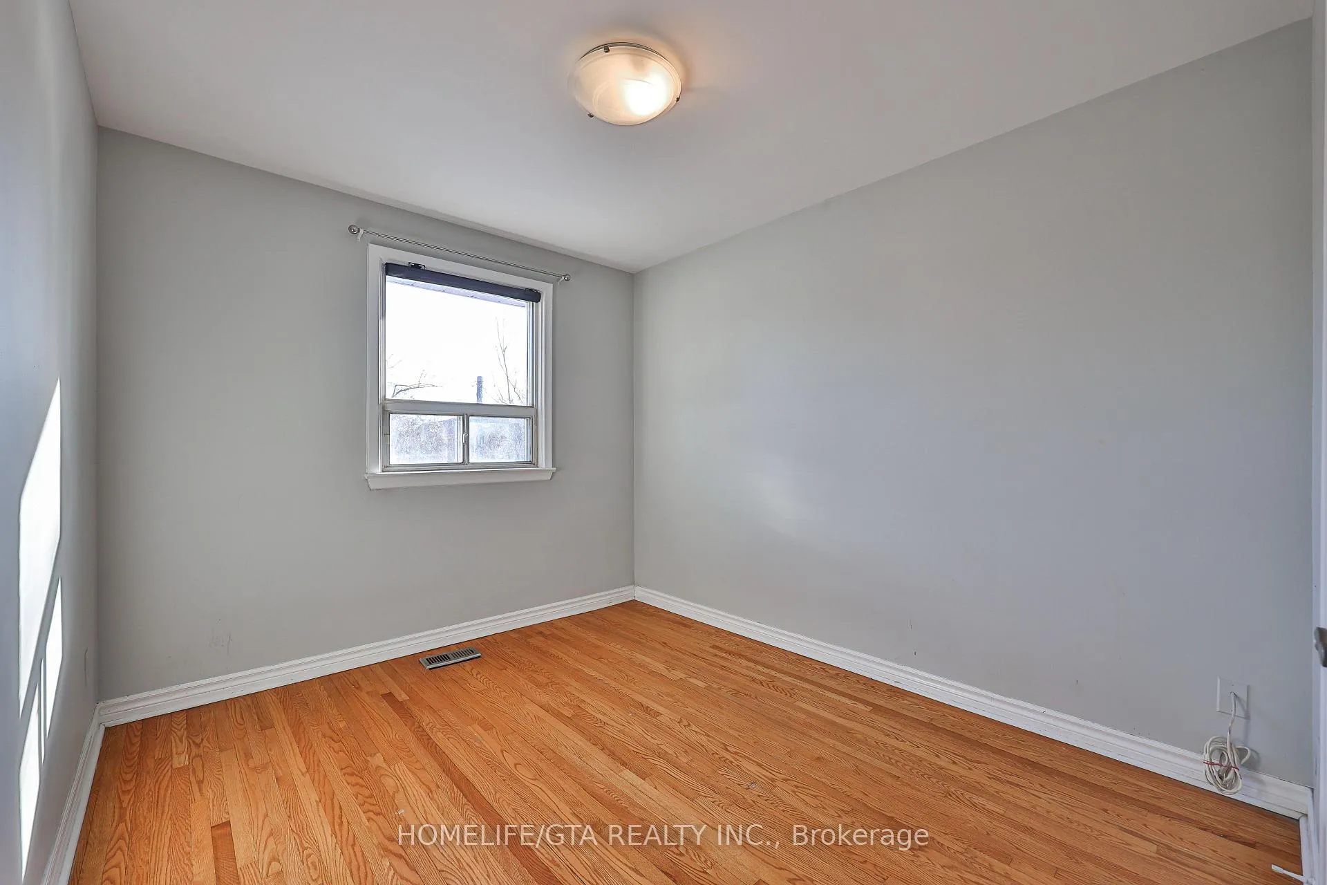 Photo 144 of 79 Mountland Drive, Scarborough, Woburn — HOMEH