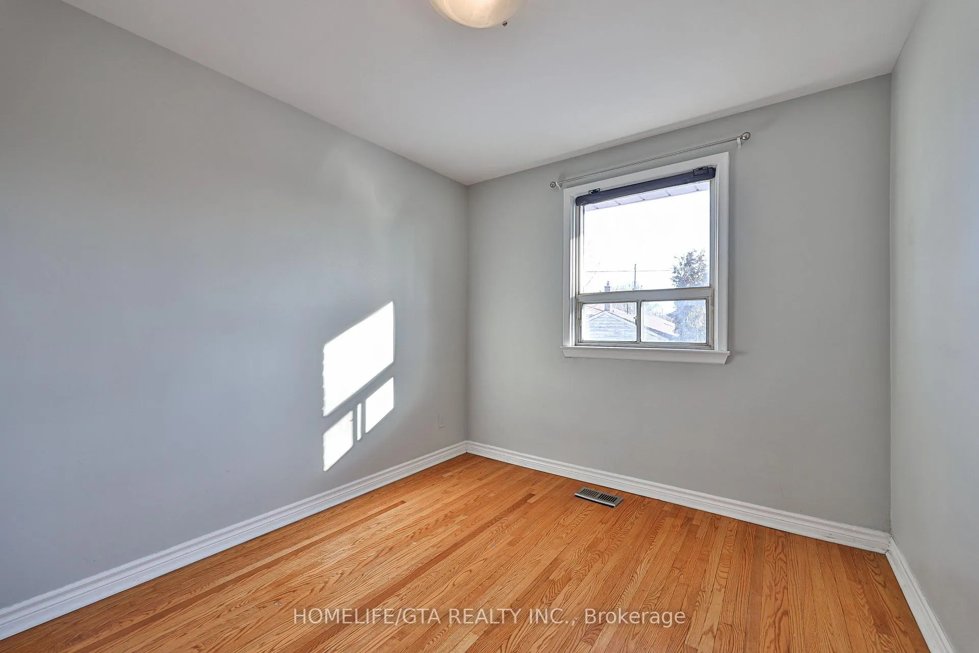 Photo 152 of 79 Mountland Drive, Scarborough, Woburn — HOMEH