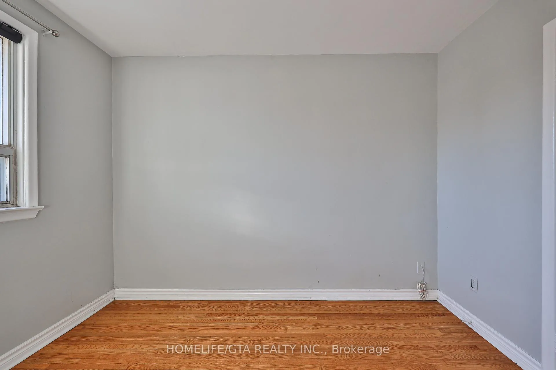 Photo 156 of 79 Mountland Drive, Scarborough, Woburn — HOMEH