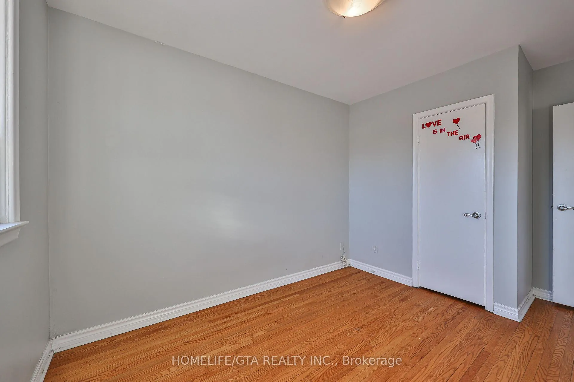 Photo 167 of 79 Mountland Drive, Scarborough, Woburn — HOMEH