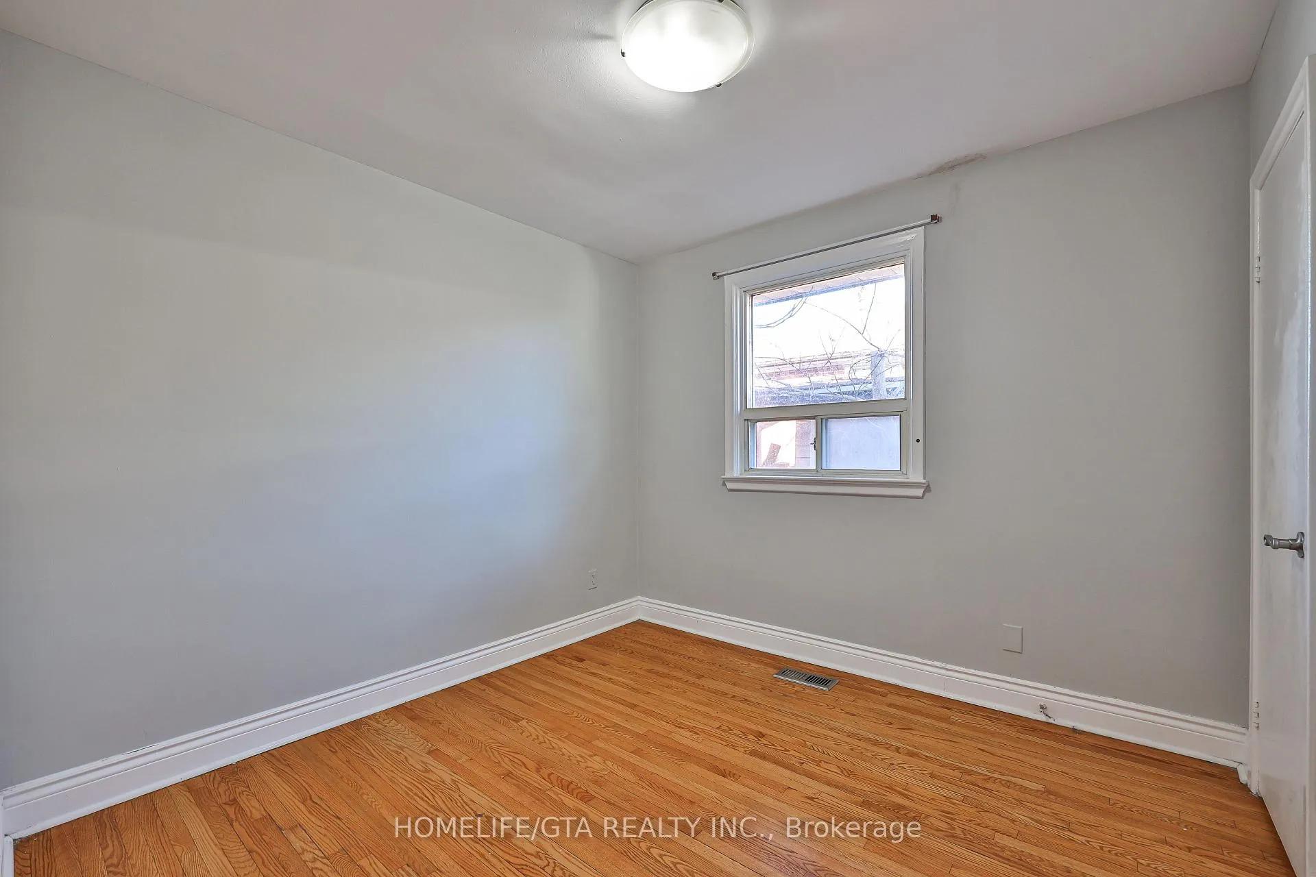 Photo 170 of 79 Mountland Drive, Scarborough, Woburn — HOMEH