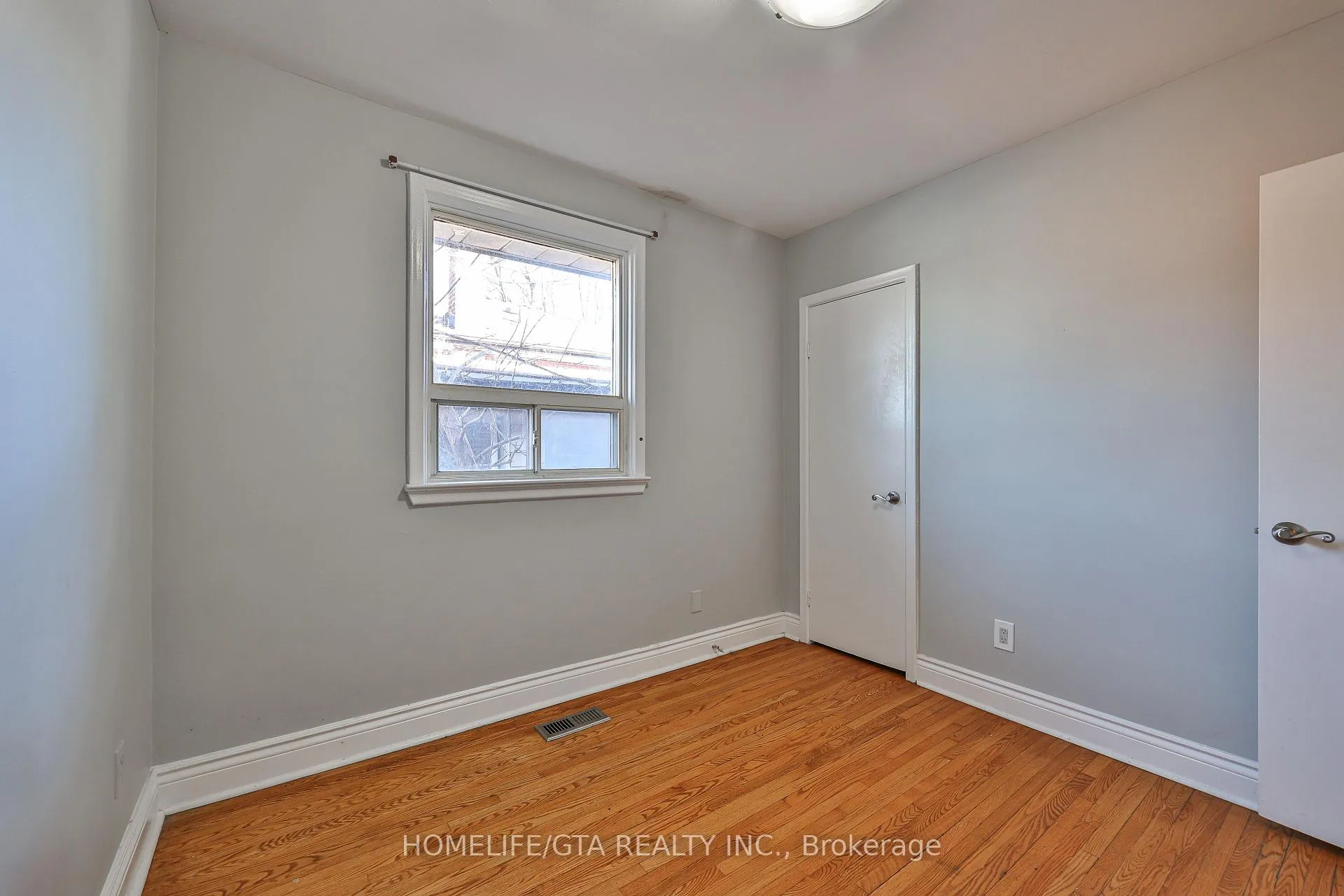 Photo 179 of 79 Mountland Drive, Scarborough, Woburn — HOMEH