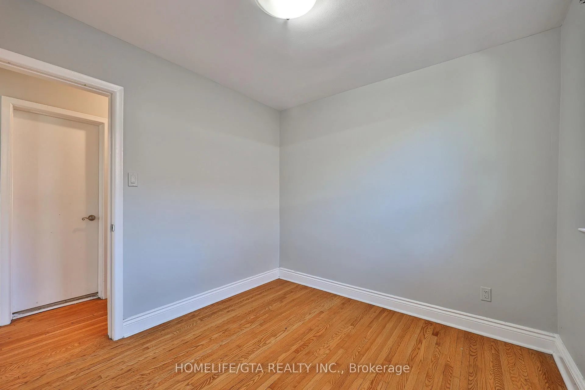 Photo 190 of 79 Mountland Drive, Scarborough, Woburn — HOMEH