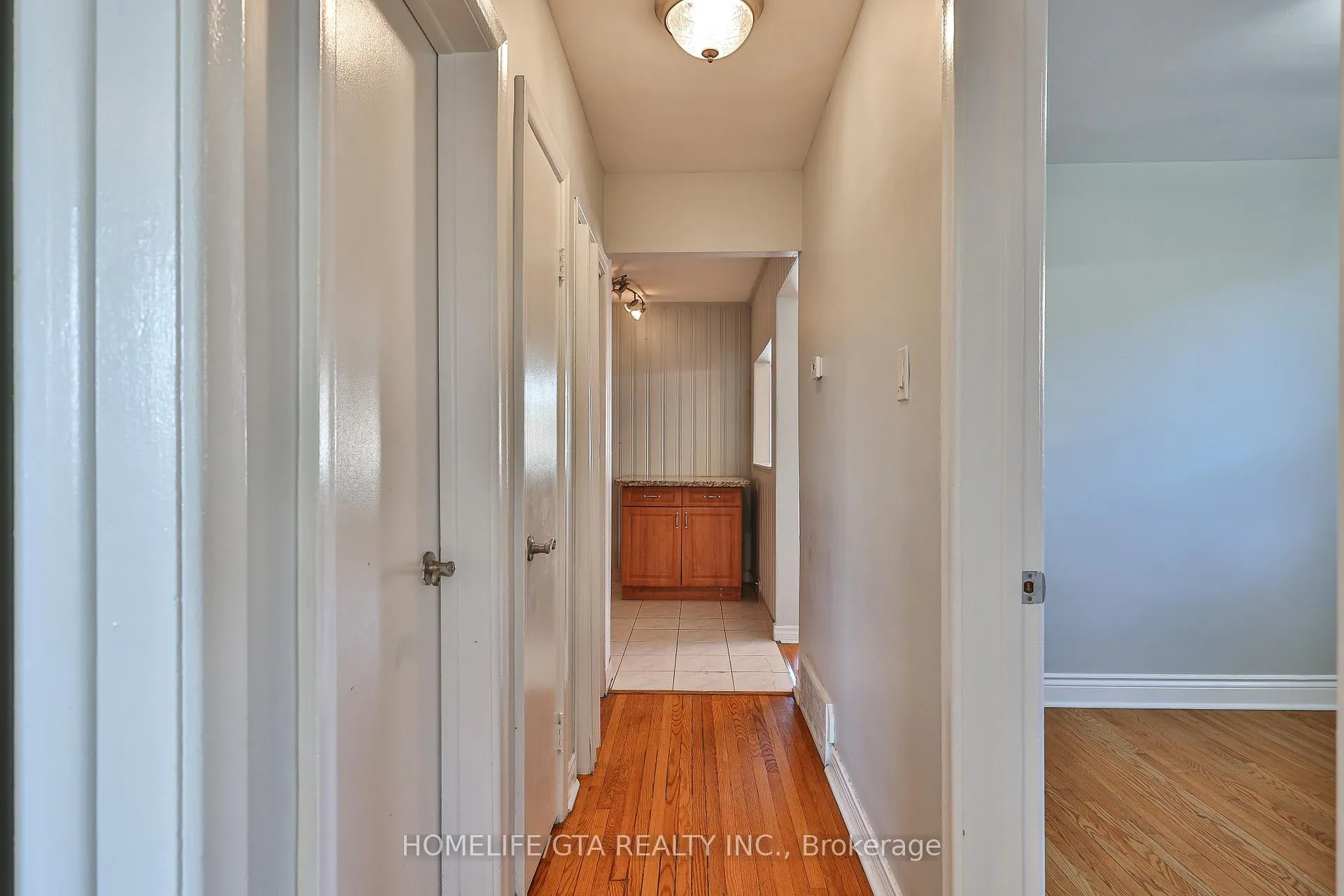 Photo 193 of 79 Mountland Drive, Scarborough, Woburn — HOMEH