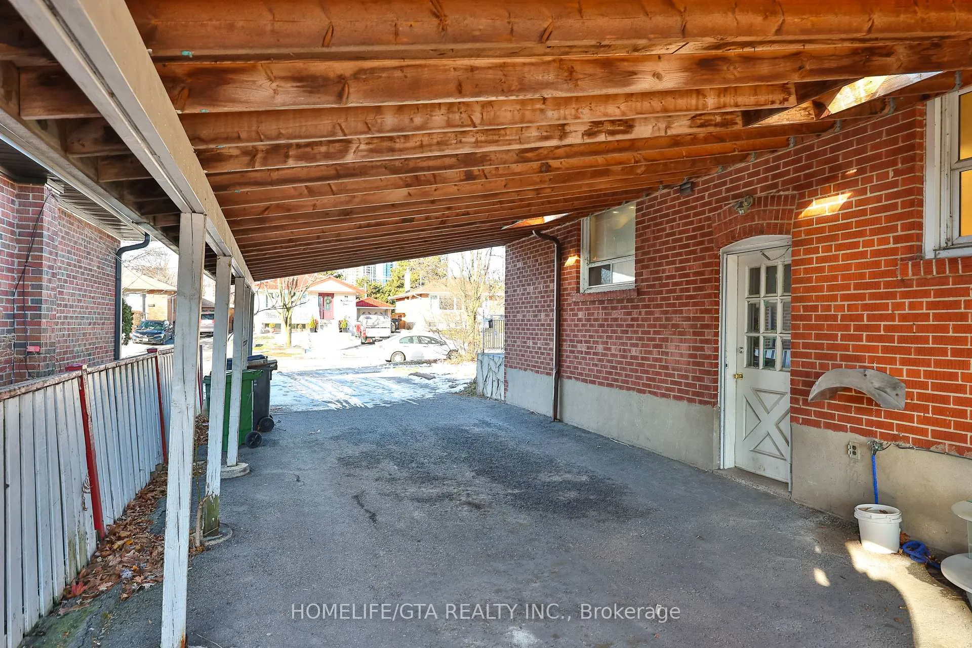 Photo 199 of 79 Mountland Drive, Scarborough, Woburn — HOMEH