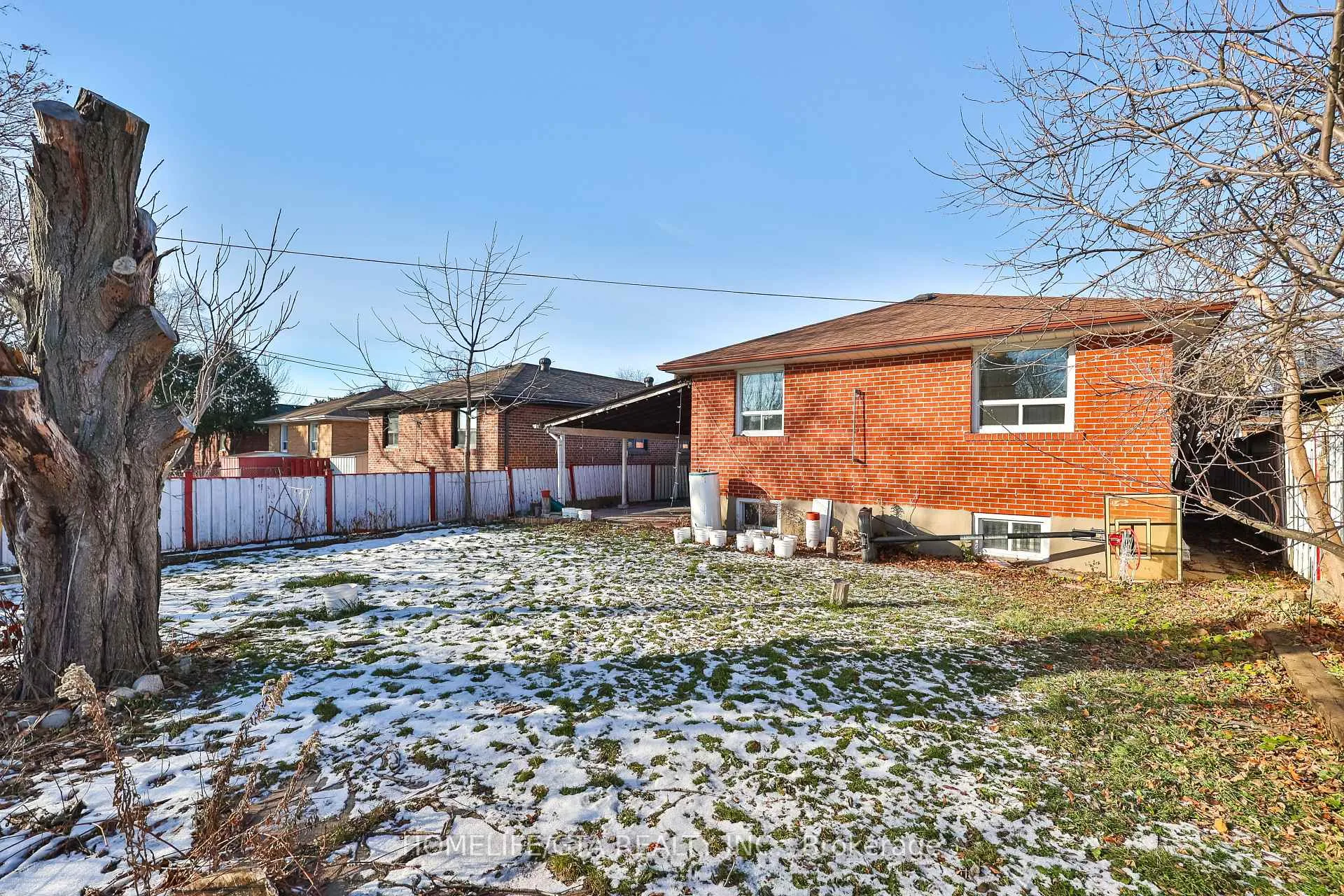 Photo 223 of 79 Mountland Drive, Scarborough, Woburn — HOMEH