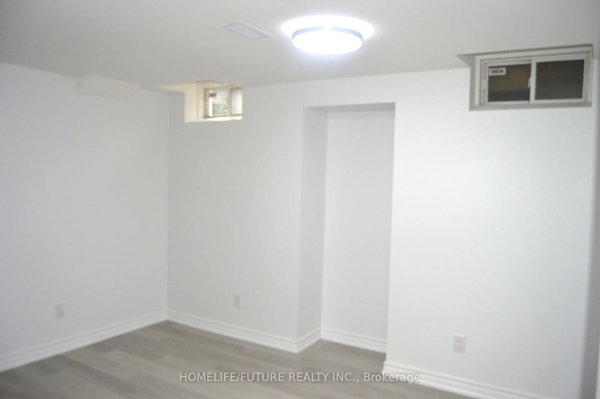 Photo 5 of Unit Bsmt, 10 Rizal Avenue, Markham, Box Grove — HOMEH
