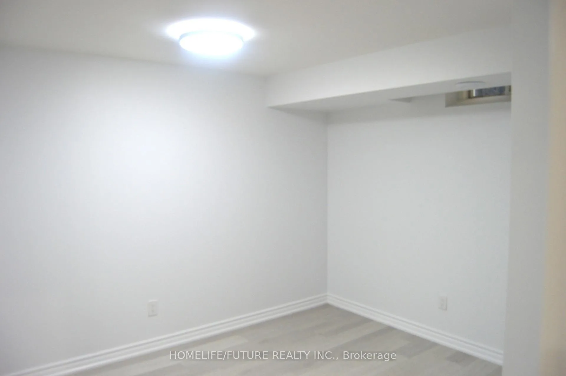 Photo 6 of Unit Bsmt, 10 Rizal Avenue, Markham, Box Grove — HOMEH
