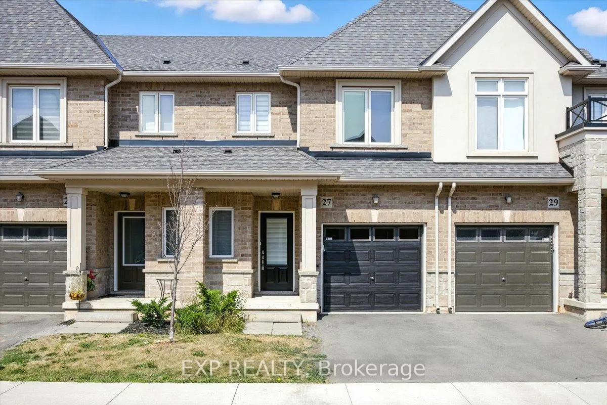 Photo 1 of 27 Mockingbird Lane E, Hamilton, Fruitland — HOMEH