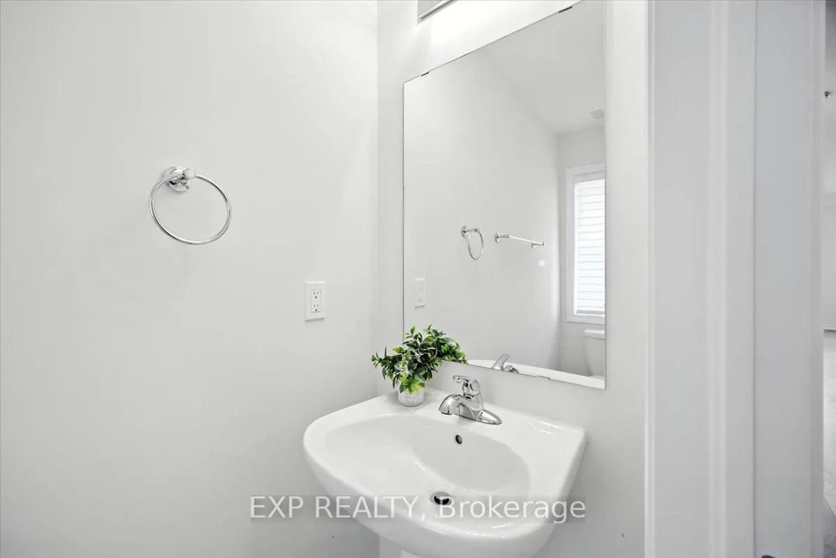 Photo 12 of 27 Mockingbird Lane E, Hamilton, Fruitland — HOMEH