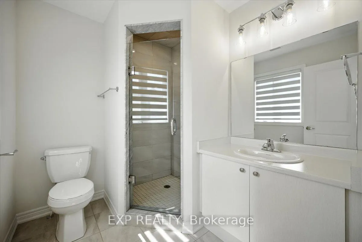 Photo 20 of 27 Mockingbird Lane E, Hamilton, Fruitland — HOMEH