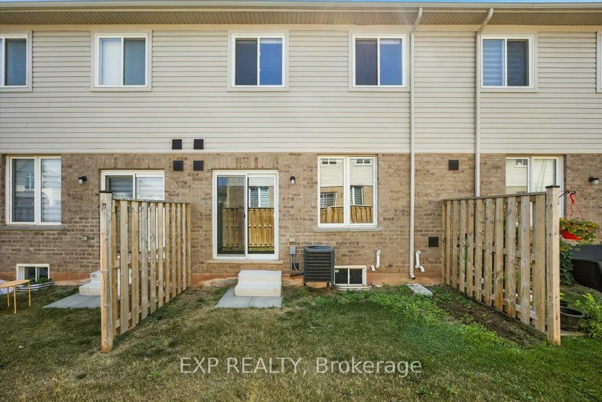 Photo 33 of 27 Mockingbird Lane E, Hamilton, Fruitland — HOMEH