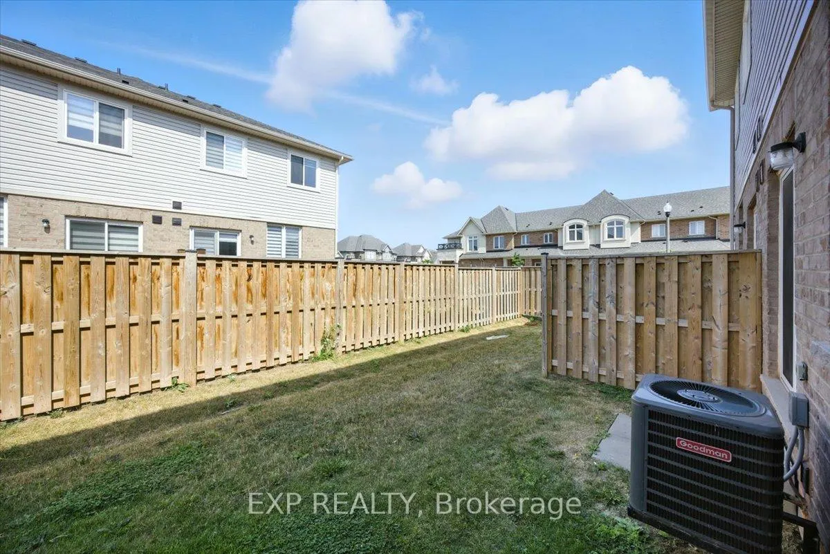 Photo 34 of 27 Mockingbird Lane E, Hamilton, Fruitland — HOMEH