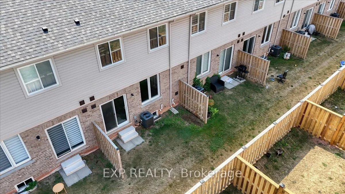 Photo 35 of 27 Mockingbird Lane E, Hamilton, Fruitland — HOMEH