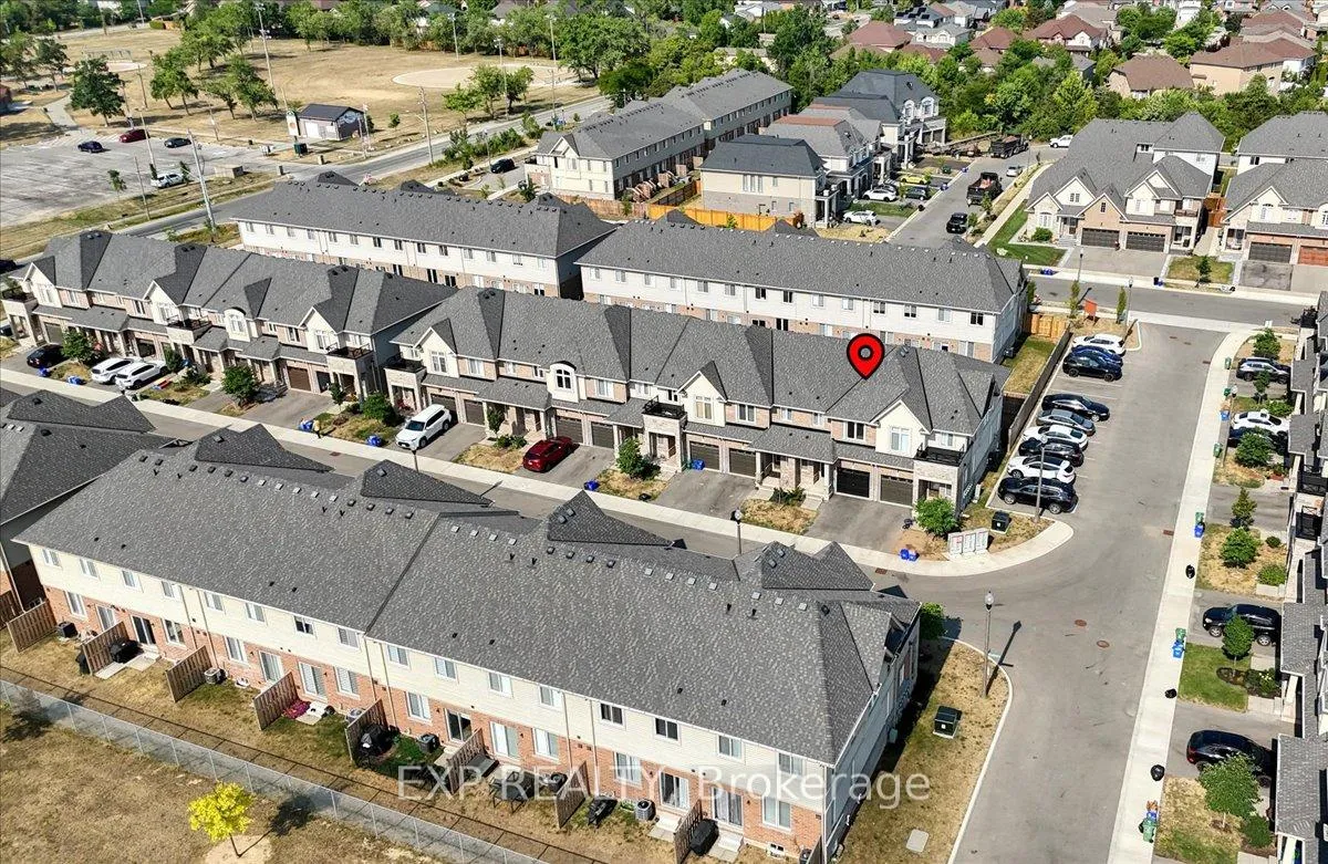 Photo 36 of 27 Mockingbird Lane E, Hamilton, Fruitland — HOMEH
