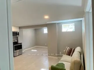 Photo 2 of 337 Stanton Avenue E, Vaughan, Vellore Village — HOMEH