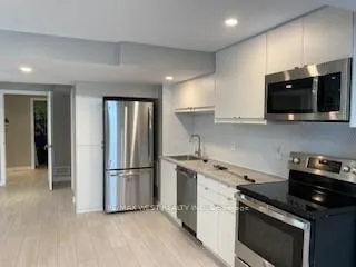 Photo 3 of 337 Stanton Avenue E, Vaughan, Vellore Village — HOMEH