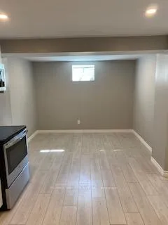 Photo 5 of 337 Stanton Avenue E, Vaughan, Vellore Village — HOMEH