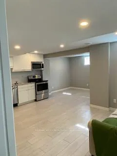 Photo 11 of 337 Stanton Avenue E, Vaughan, Vellore Village — HOMEH