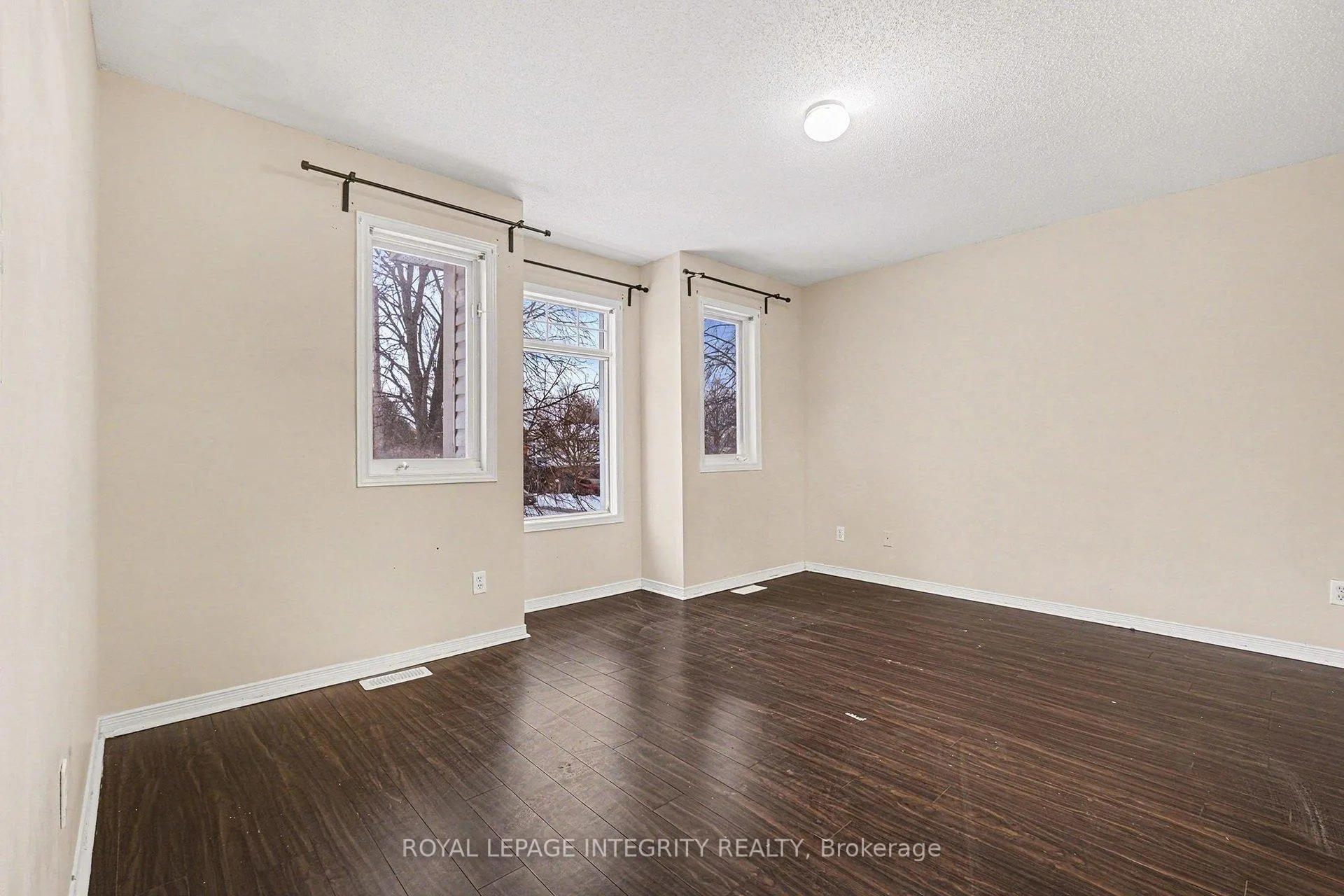 Photo 12 of 206 Beatrice Drive, Ottawa, Barrhaven - Longfields — HOMEH