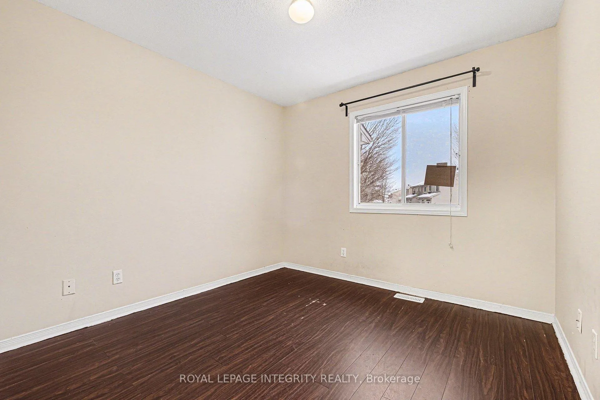 Photo 14 of 206 Beatrice Drive, Ottawa, Barrhaven - Longfields — HOMEH