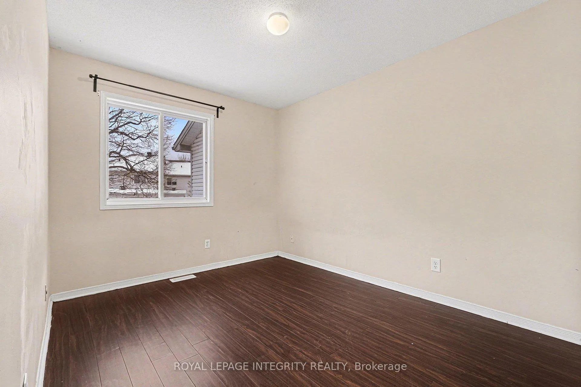 Photo 15 of 206 Beatrice Drive, Ottawa, Barrhaven - Longfields — HOMEH