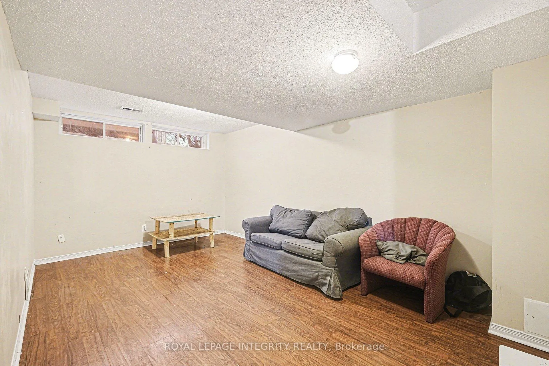 Photo 17 of 206 Beatrice Drive, Ottawa, Barrhaven - Longfields — HOMEH