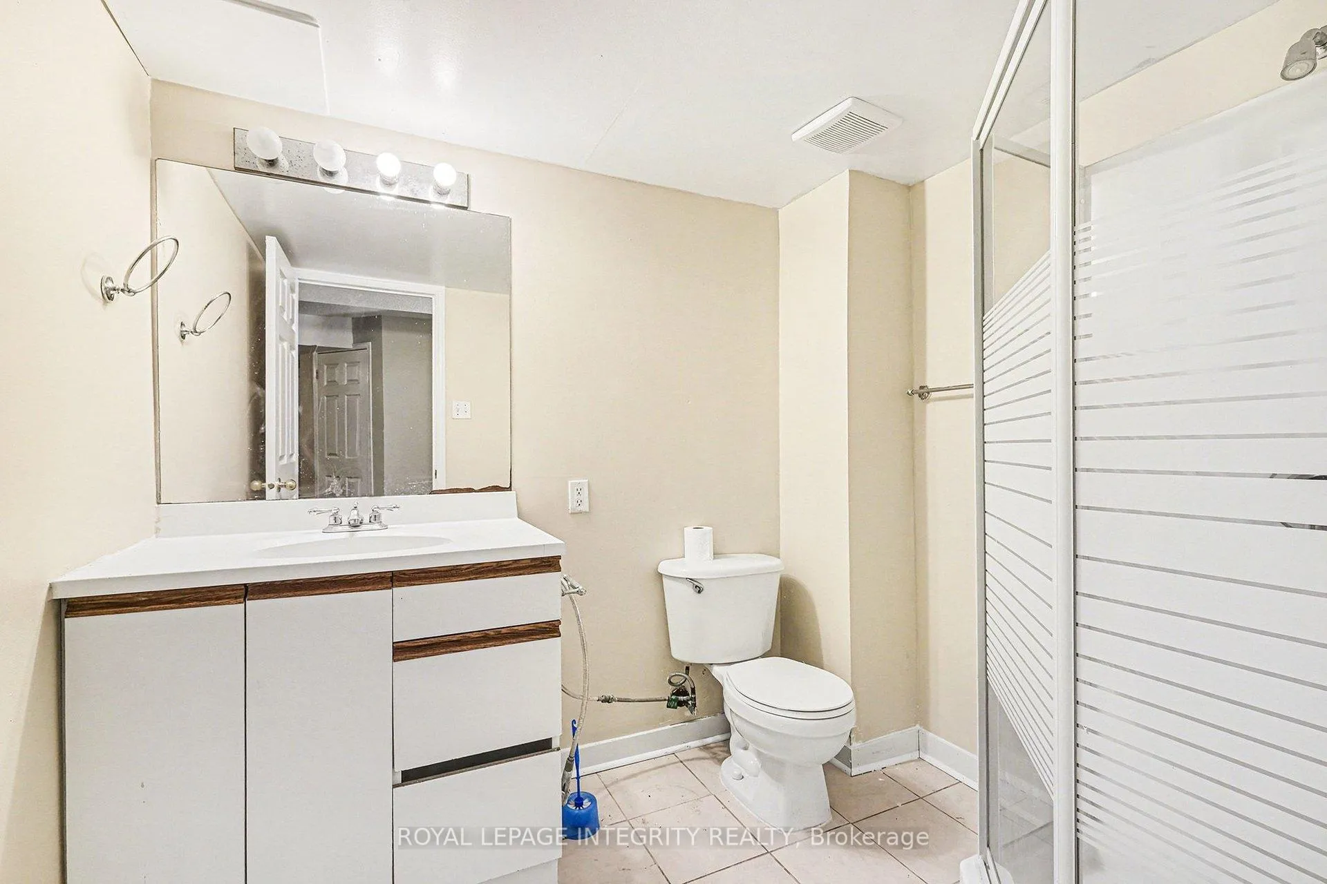 Photo 18 of 206 Beatrice Drive, Ottawa, Barrhaven - Longfields — HOMEH