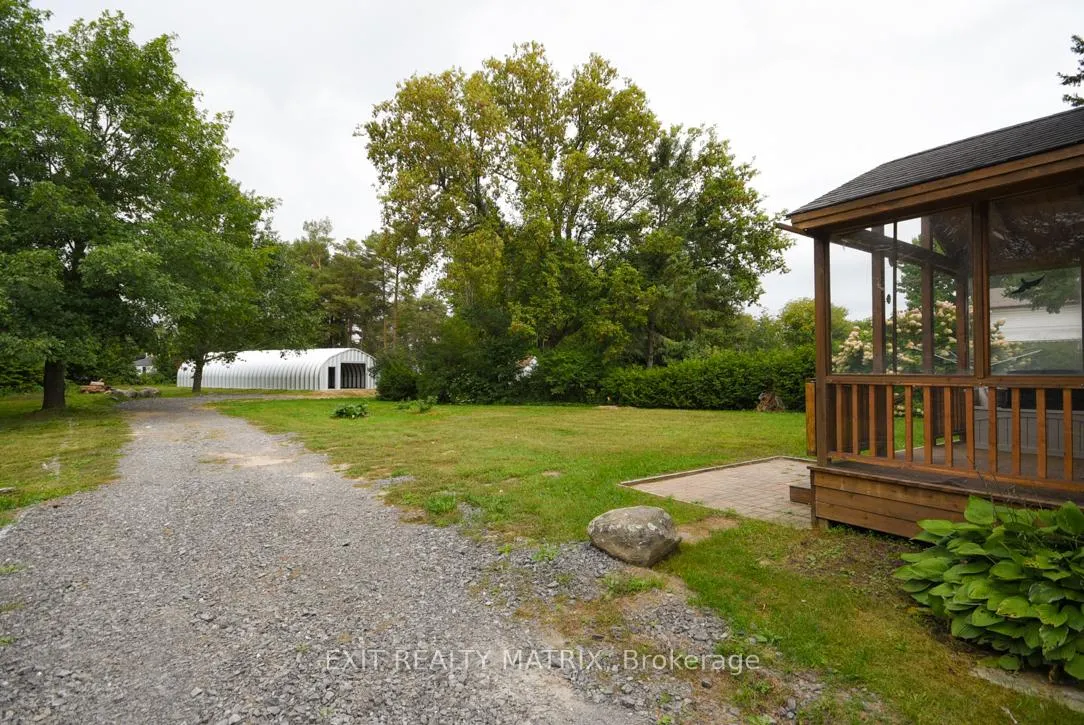 Photo 2 of Unit Unit 2, 1429 Meadow Drive, Ottawa, Greely — HOMEH