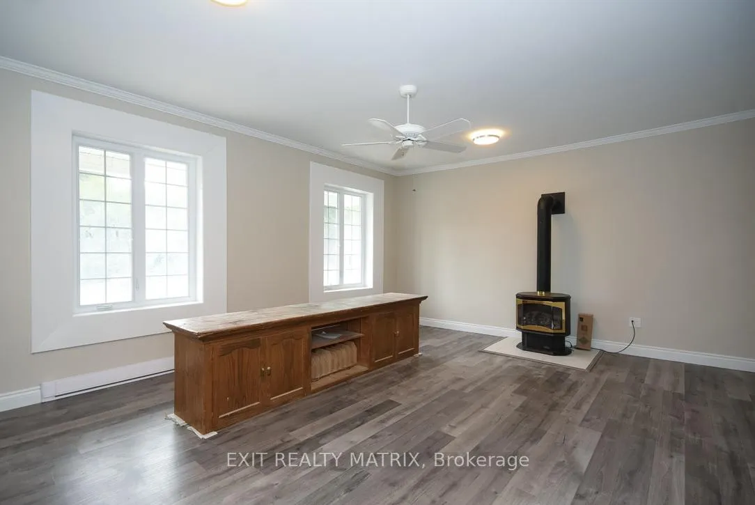 Photo 4 of Unit Unit 2, 1429 Meadow Drive, Ottawa, Greely — HOMEH