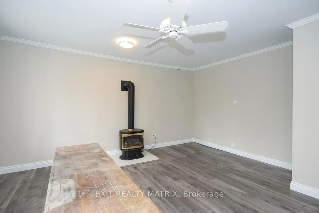 Photo 5 of Unit Unit 2, 1429 Meadow Drive, Ottawa, Greely — HOMEH